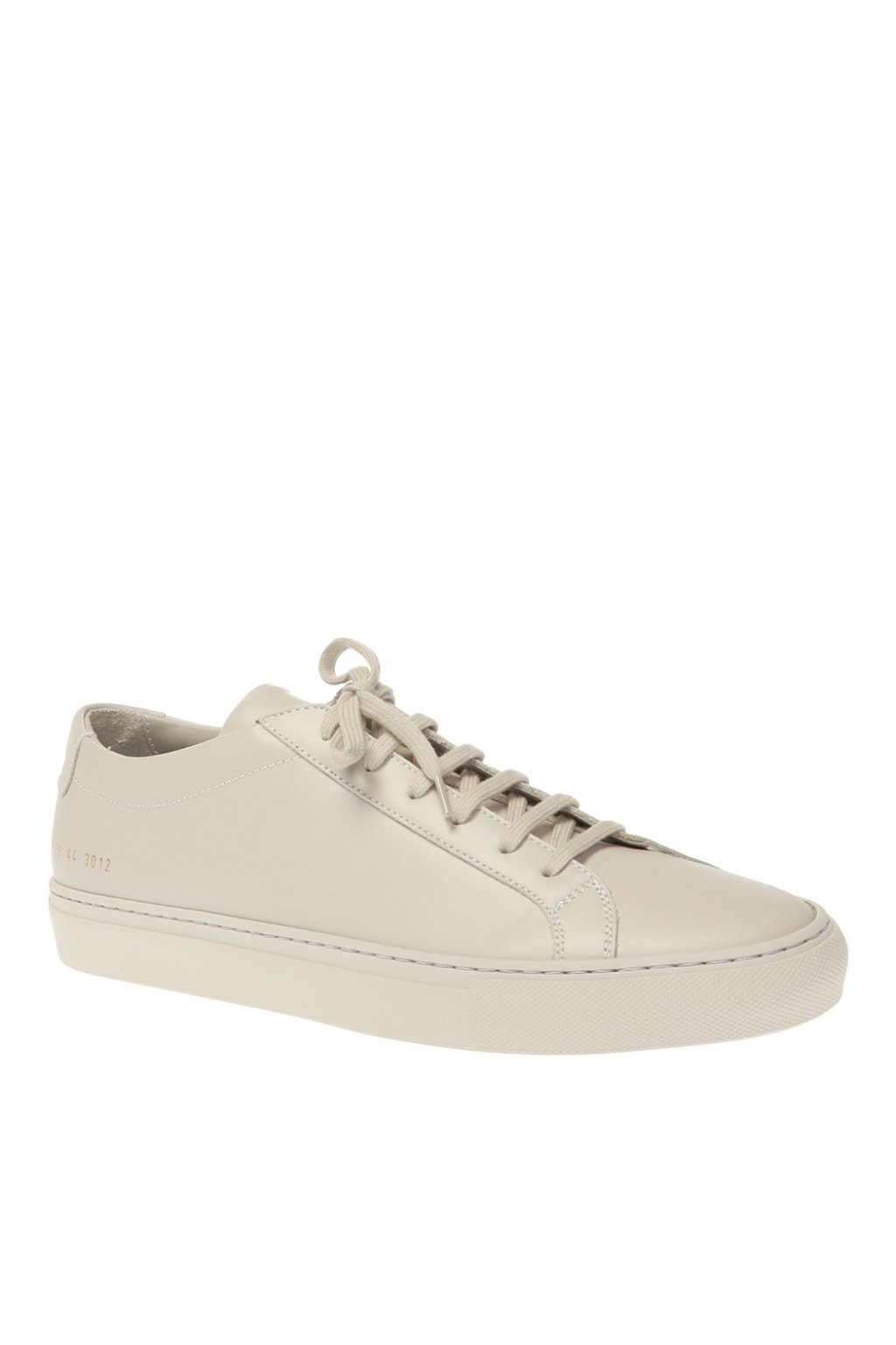 Common projects 3012 on sale